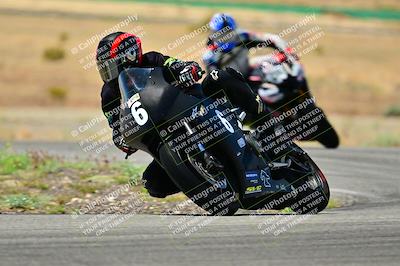 media/May-16-2025-2WTD (Fri) [[87c82739e1]]/A Group/Session 3 (Turn 4)/